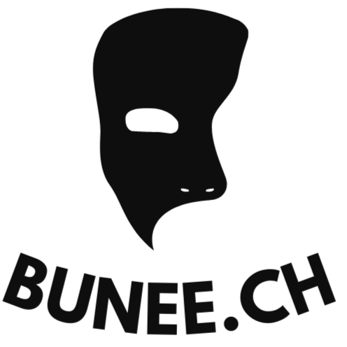 Bunee